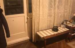 Apartament de 4 camere, 89 mp, mobilat si utilat, zona Ultracentrala