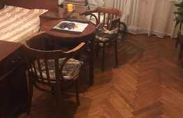 Apartament de 4 camere, 89 mp, mobilat si utilat, zona Ultracentrala