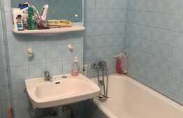 Apartament de 4 camere, 89 mp, mobilat si utilat, zona Ultracentrala