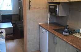 Apartament de 4 camere, 89 mp, mobilat si utilat, zona Ultracentrala