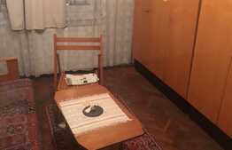 Apartament de 4 camere, 89 mp, mobilat si utilat, zona Ultracentrala