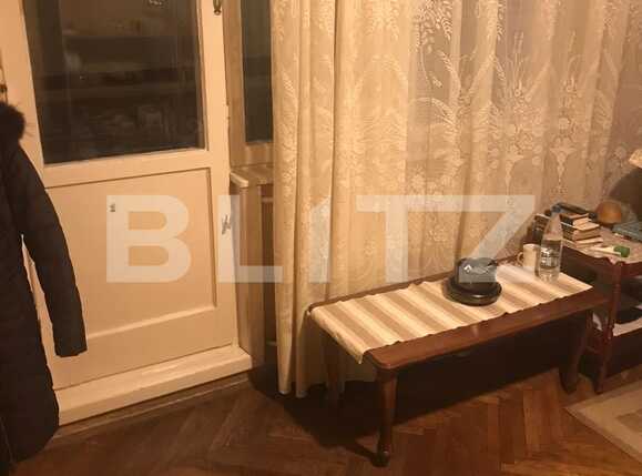 Apartament de vânzare 4 camere Ultracentral - 79737AV | BLITZ Timișoara | Poza3