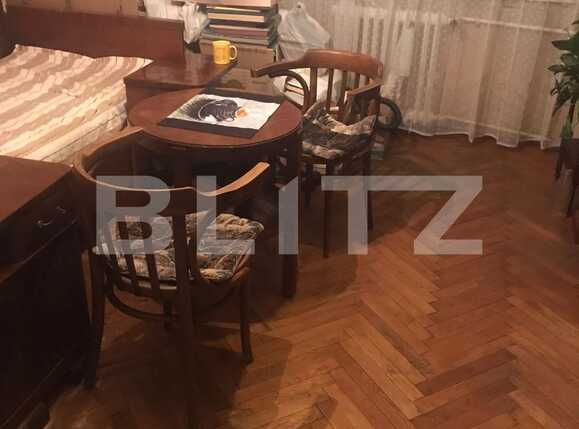 Apartament de vânzare 4 camere Ultracentral - 79737AV | BLITZ Timișoara | Poza4