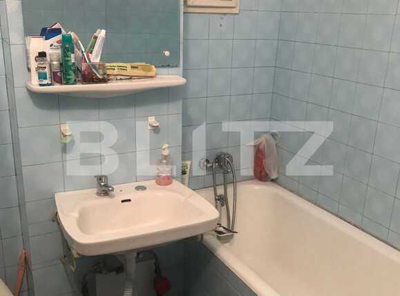 Apartament de vânzare 4 camere Ultracentral - 79737AV | BLITZ Timișoara | Poza6