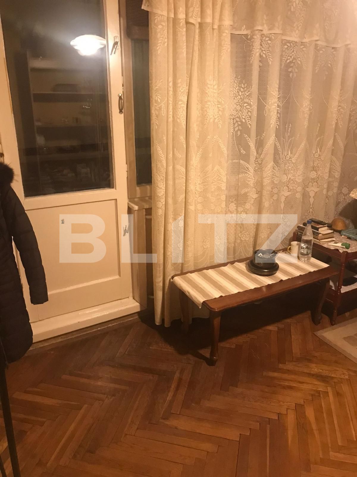 Apartament de vânzare 4 camere Ultracentral - 79737AV | BLITZ Timișoara | Poza3