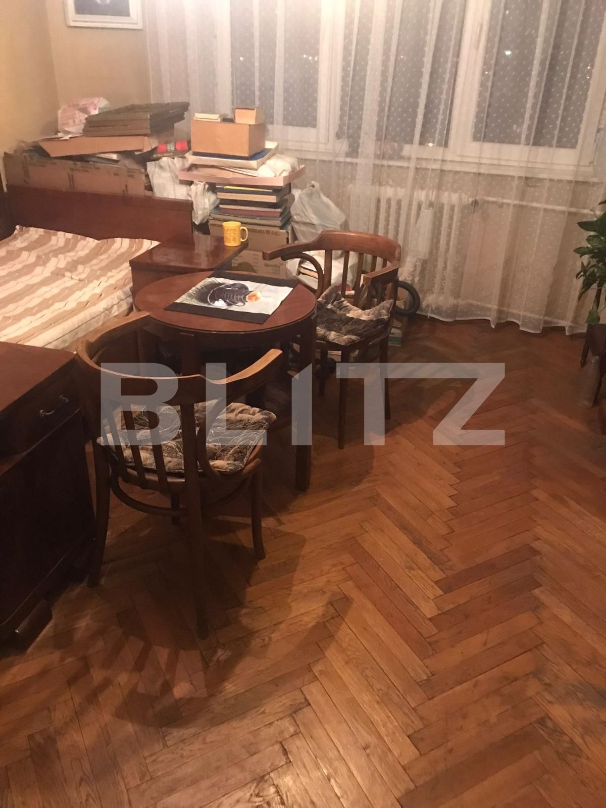 Apartament de vânzare 4 camere Ultracentral - 79737AV | BLITZ Timișoara | Poza4