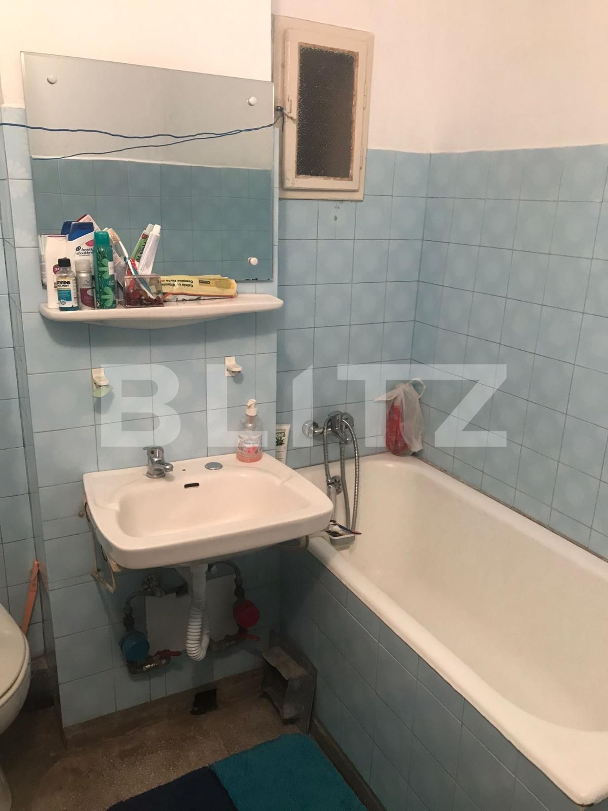 Apartament de vânzare 4 camere Ultracentral - 79737AV | BLITZ Timișoara | Poza6