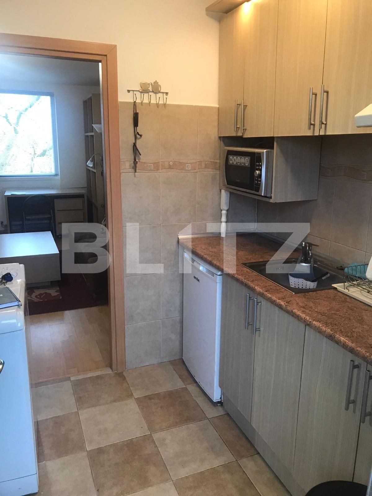 Apartament de vânzare 4 camere Ultracentral - 79737AV | BLITZ Timișoara | Poza5