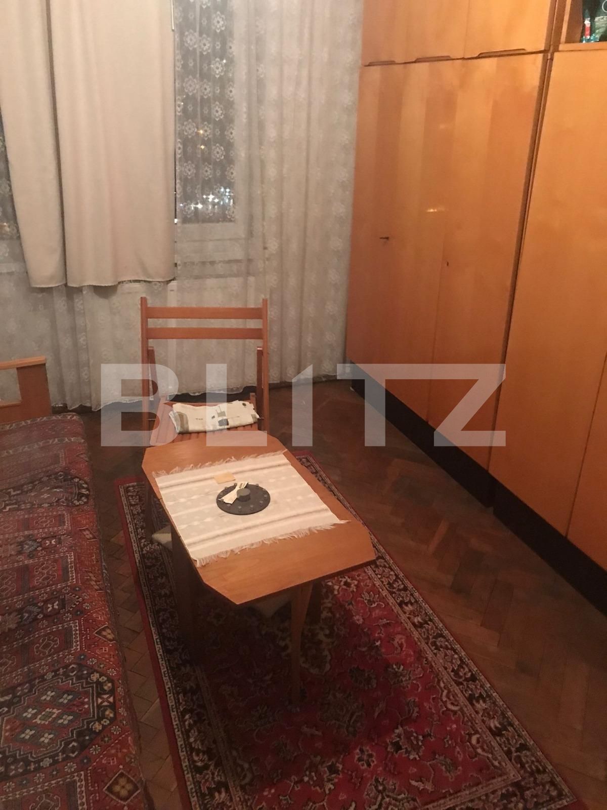 Apartament de vânzare 4 camere Ultracentral - 79737AV | BLITZ Timișoara | Poza2