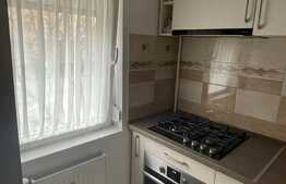 Investitie! Garsoniera 27 mp, Telegrafului zona LIDL