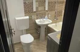 Investitie! Garsoniera 27 mp, Telegrafului zona LIDL