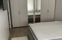 Investitie! Garsoniera 27 mp, Telegrafului zona LIDL