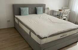 Investitie! Garsoniera 27 mp, Telegrafului zona LIDL