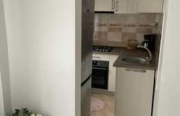 Investitie! Garsoniera 27 mp, Telegrafului zona LIDL