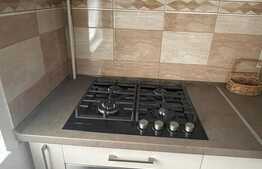 Investitie! Garsoniera 27 mp, Telegrafului zona LIDL