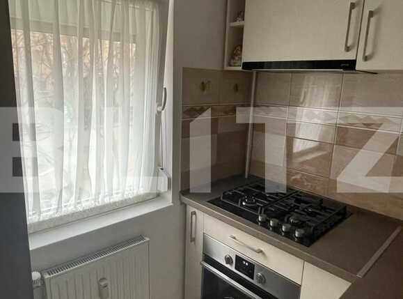 Garsonieră de vânzare Telegrafului - 79770AV | BLITZ Timișoara | Poza6