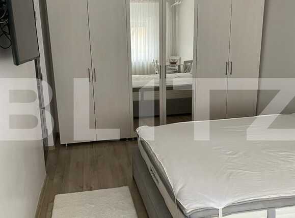 Garsonieră de vânzare Telegrafului - 79770AV | BLITZ Timișoara | Poza2