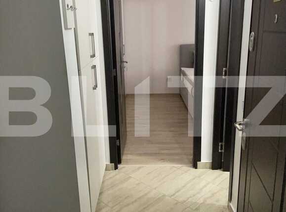 Garsonieră de vânzare Telegrafului - 79770AV | BLITZ Timișoara | Poza3