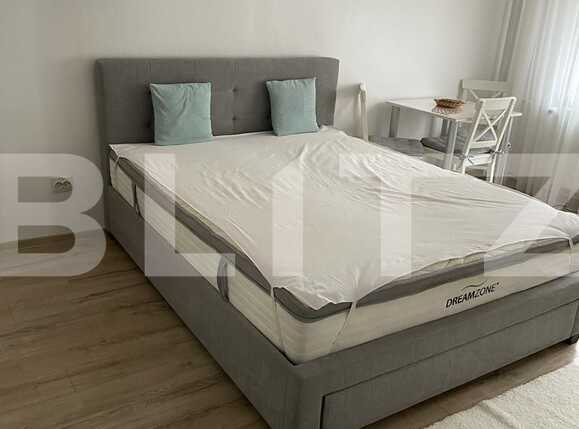 Garsonieră de vânzare Telegrafului - 79770AV | BLITZ Timișoara | Poza1