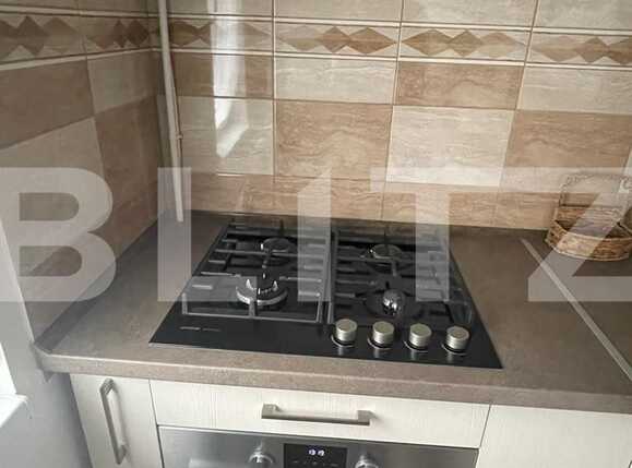 Garsonieră de vânzare Telegrafului - 79770AV | BLITZ Timișoara | Poza5