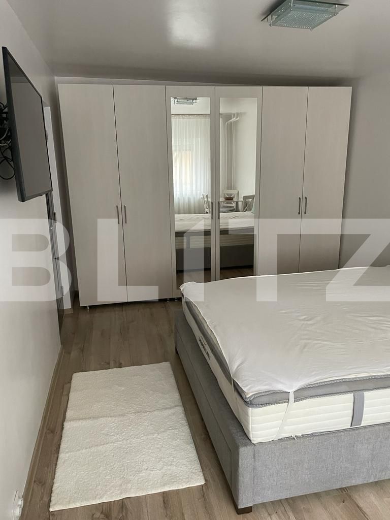 Garsonieră de vânzare Telegrafului - 79770AV | BLITZ Timișoara | Poza2