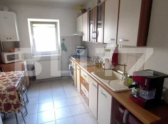 Apartament de vânzare 2 camere Dambovita - 79803AV | BLITZ Timișoara | Poza3