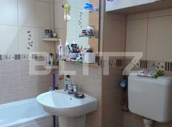 Apartament de vânzare 2 camere Dambovita - 79803AV | BLITZ Timișoara | Poza8