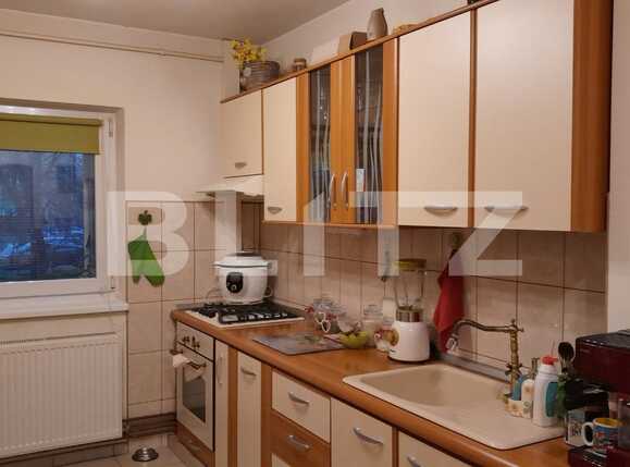 Apartament de vânzare 2 camere Dambovita - 79803AV | BLITZ Timișoara | Poza4