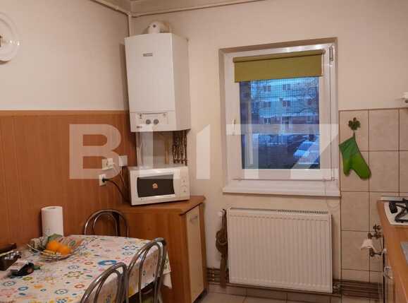 Apartament de vânzare 2 camere Dambovita - 79803AV | BLITZ Timișoara | Poza5