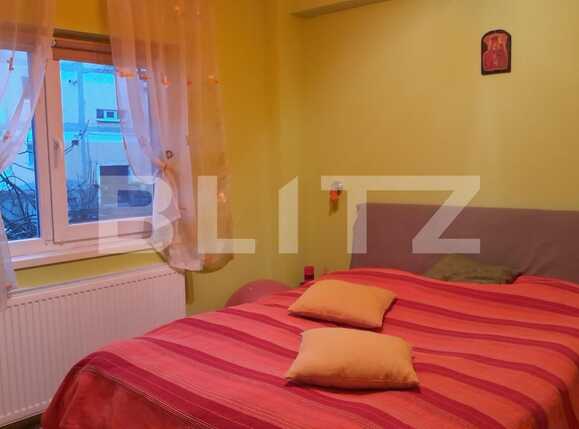 Apartament de vânzare 2 camere Dambovita - 79803AV | BLITZ Timișoara | Poza7