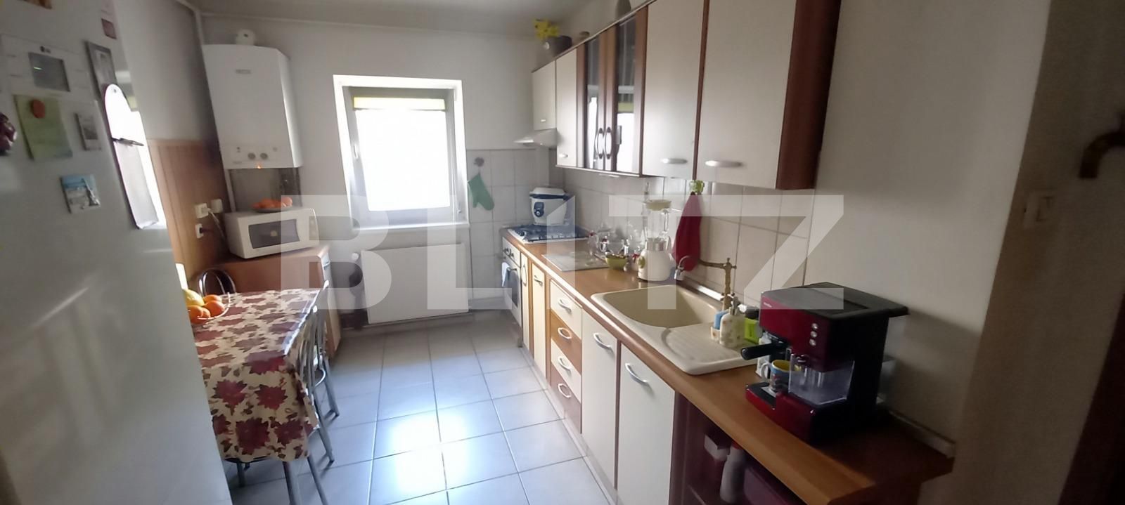 Apartament de vânzare 2 camere Dambovita - 79803AV | BLITZ Timișoara | Poza3