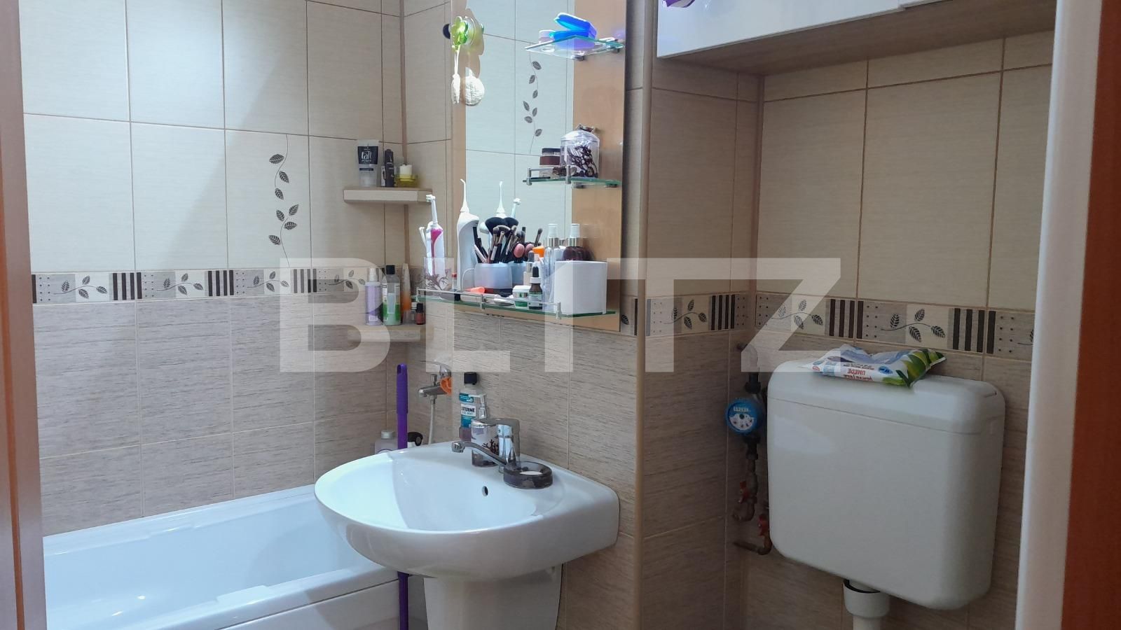 Apartament de vânzare 2 camere Dambovita - 79803AV | BLITZ Timișoara | Poza8