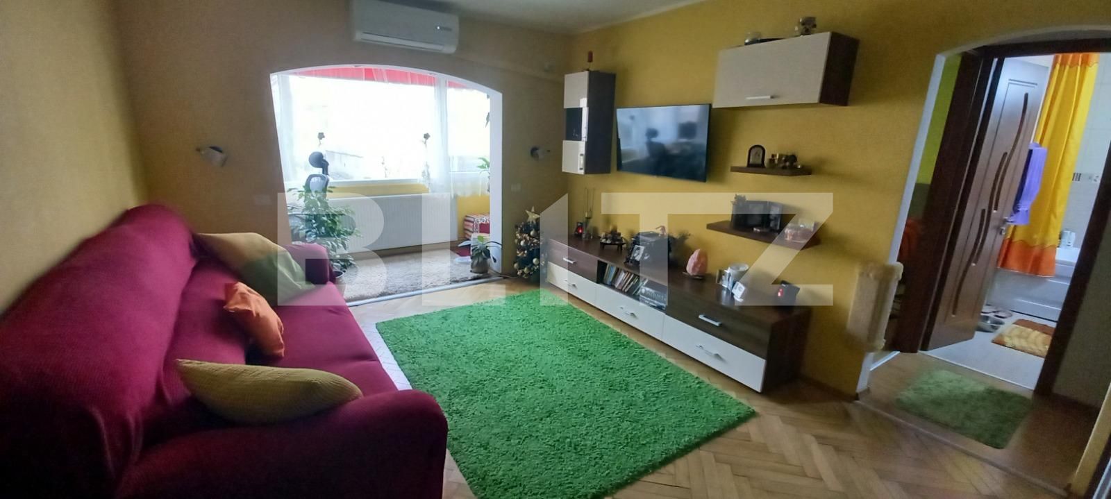 Apartament de vânzare 2 camere Dambovita - 79803AV | BLITZ Timișoara | Poza1
