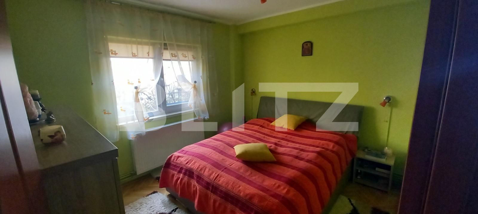 Apartament de vânzare 2 camere Dambovita - 79803AV | BLITZ Timișoara | Poza6