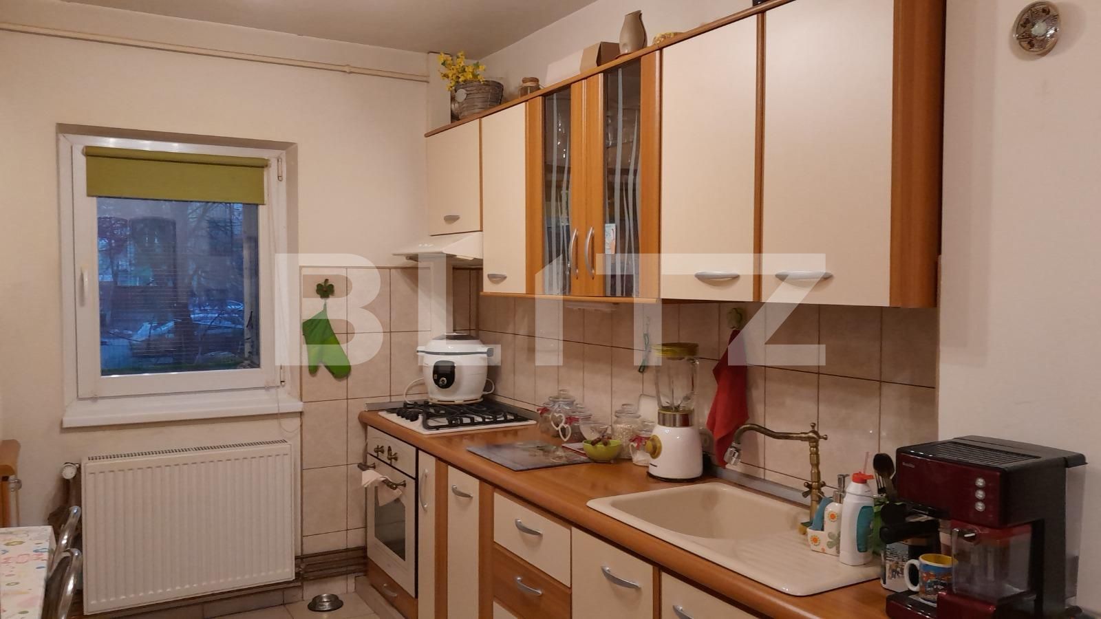 Apartament de vânzare 2 camere Dambovita - 79803AV | BLITZ Timișoara | Poza4