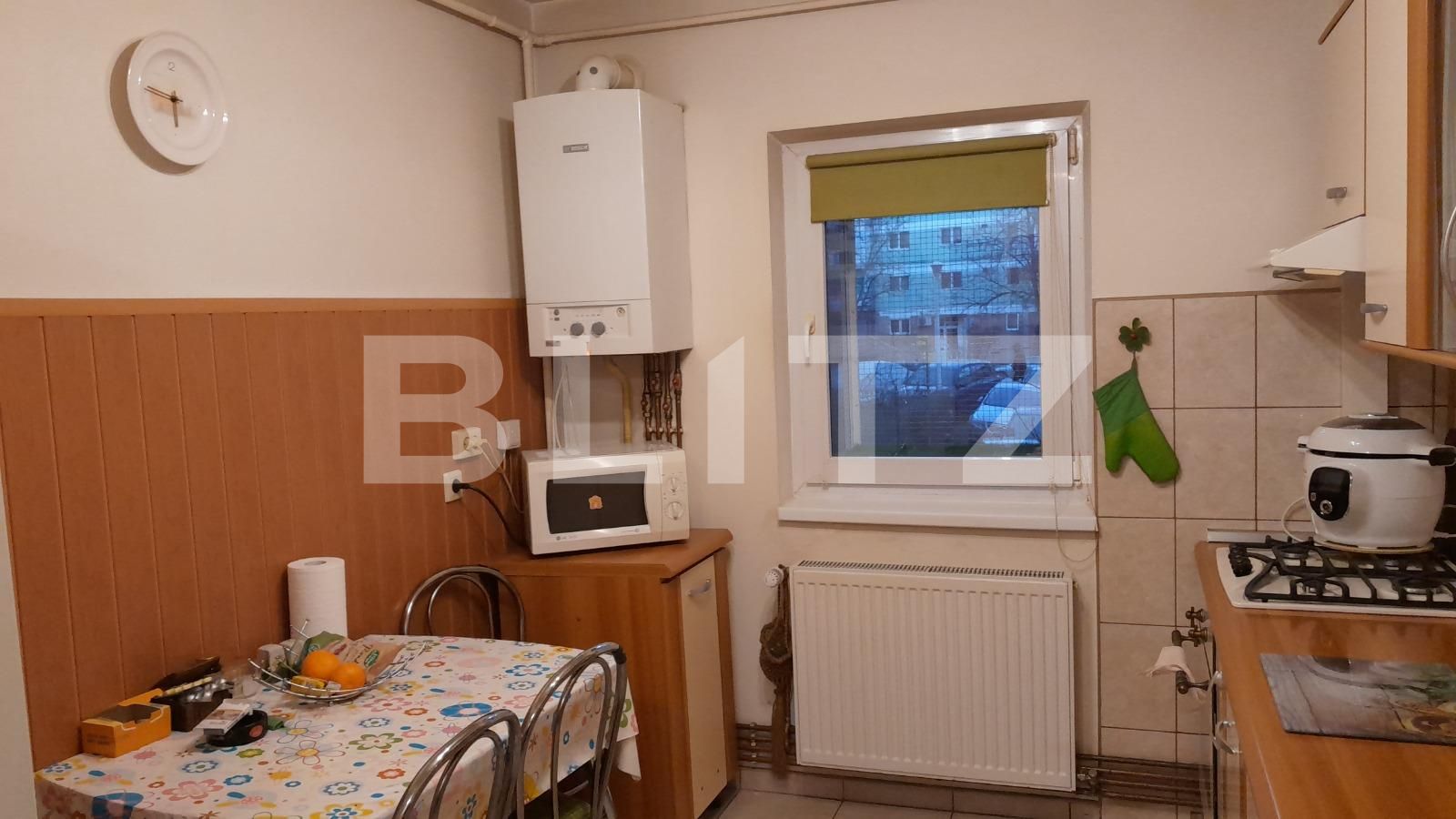 Apartament de vânzare 2 camere Dambovita - 79803AV | BLITZ Timișoara | Poza5
