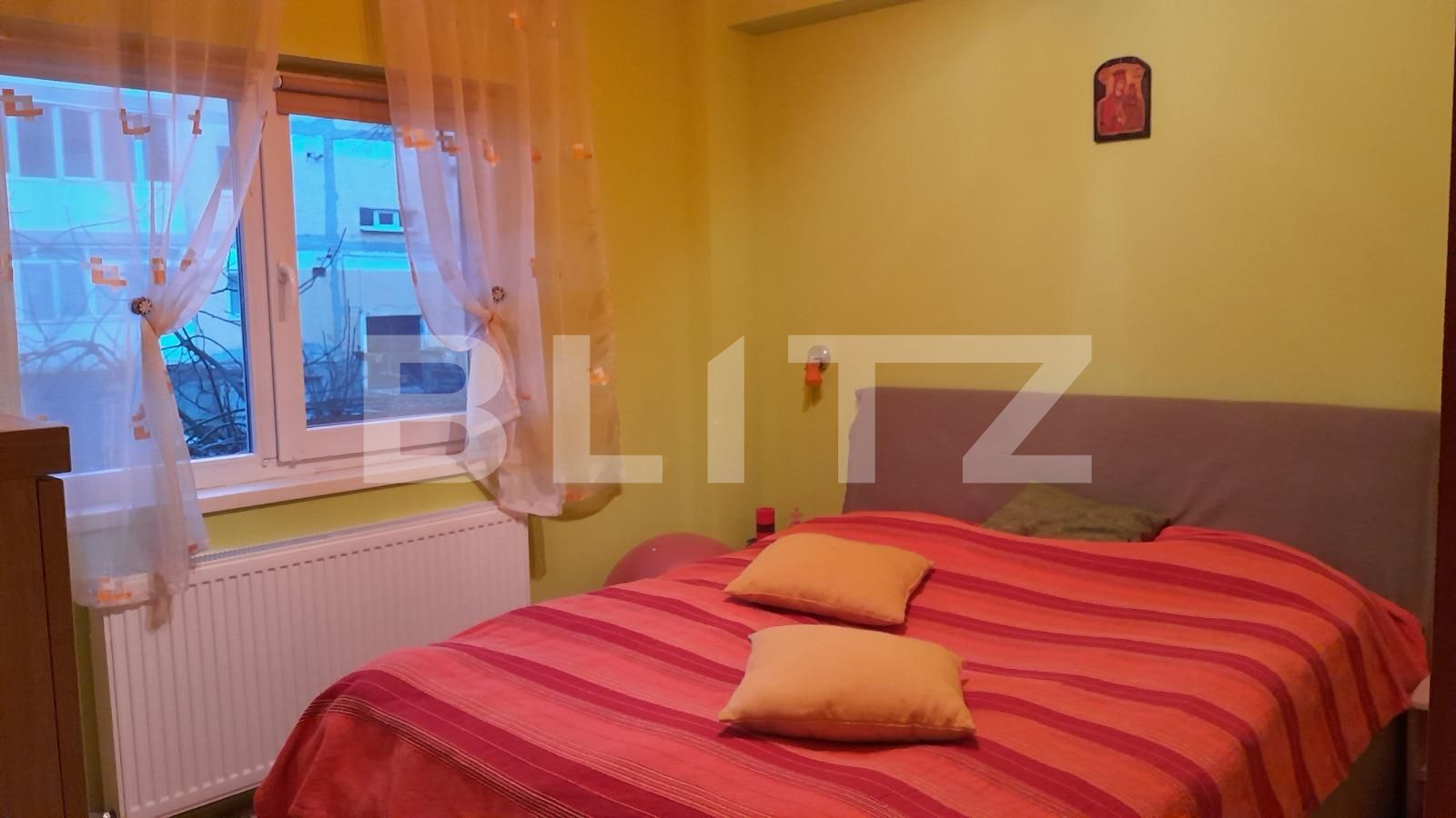 Apartament de vânzare 2 camere Dambovita - 79803AV | BLITZ Timișoara | Poza7