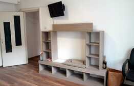 Apartament 2 camere la etaj intermediar, 55 mp, zona Soarelui