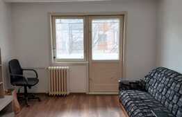 Apartament 2 camere la etaj intermediar, 55 mp, zona Soarelui