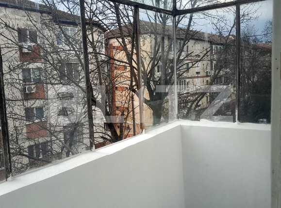 Apartament de vânzare 2 camere Soarelui - 79806AV | BLITZ Timișoara | Poza6