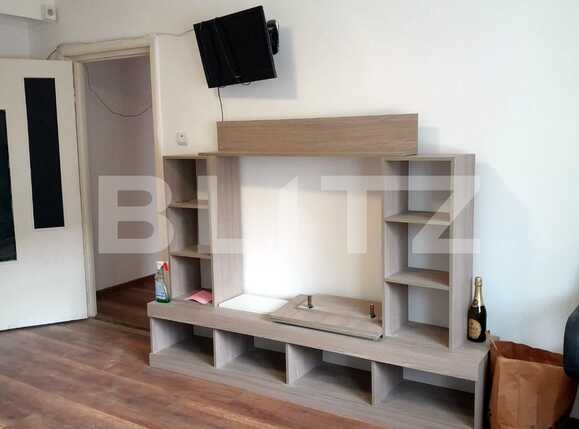 Apartament de vânzare 2 camere Soarelui - 79806AV | BLITZ Timișoara | Poza1