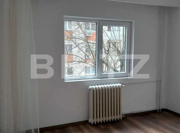 Apartament de vânzare 2 camere Soarelui - 79806AV | BLITZ Timișoara | Poza3