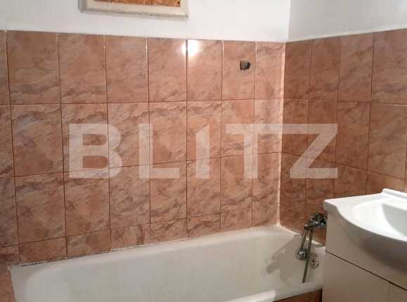 Apartament de vânzare 2 camere Soarelui - 79806AV | BLITZ Timișoara | Poza5