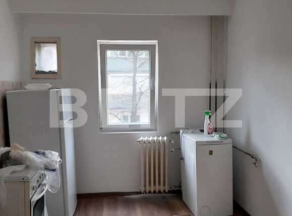 Apartament de vânzare 2 camere Soarelui - 79806AV | BLITZ Timișoara | Poza4