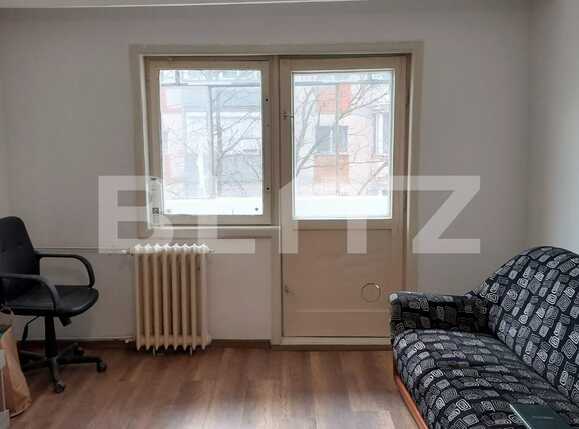 Apartament de vânzare 2 camere Soarelui - 79806AV | BLITZ Timișoara | Poza2