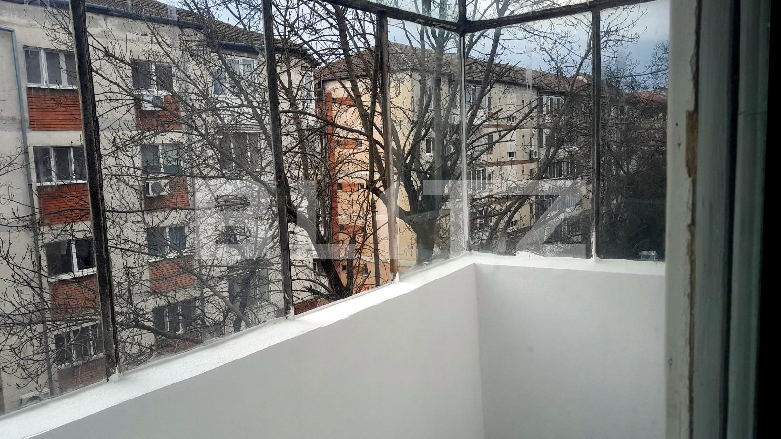 Apartament de vânzare 2 camere Soarelui - 79806AV | BLITZ Timișoara | Poza6