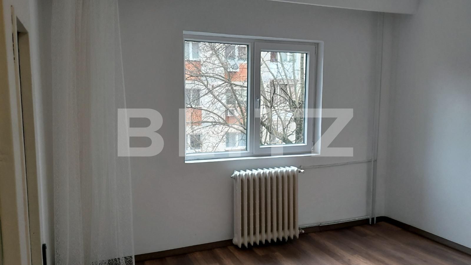 Apartament de vânzare 2 camere Soarelui - 79806AV | BLITZ Timișoara | Poza3