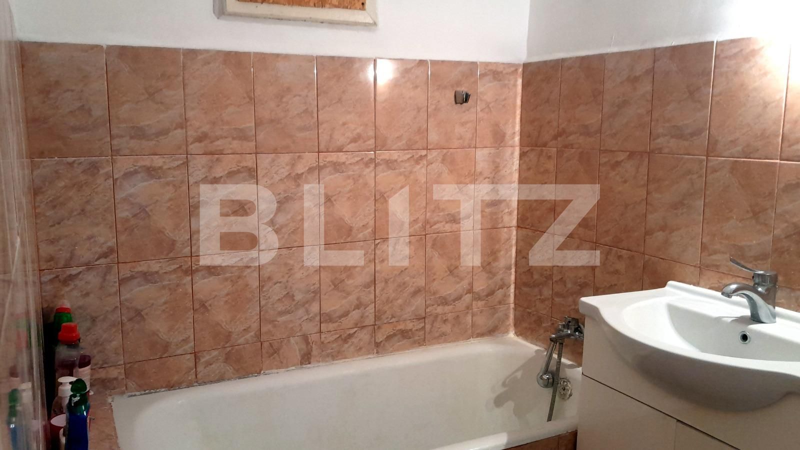 Apartament de vânzare 2 camere Soarelui - 79806AV | BLITZ Timișoara | Poza5