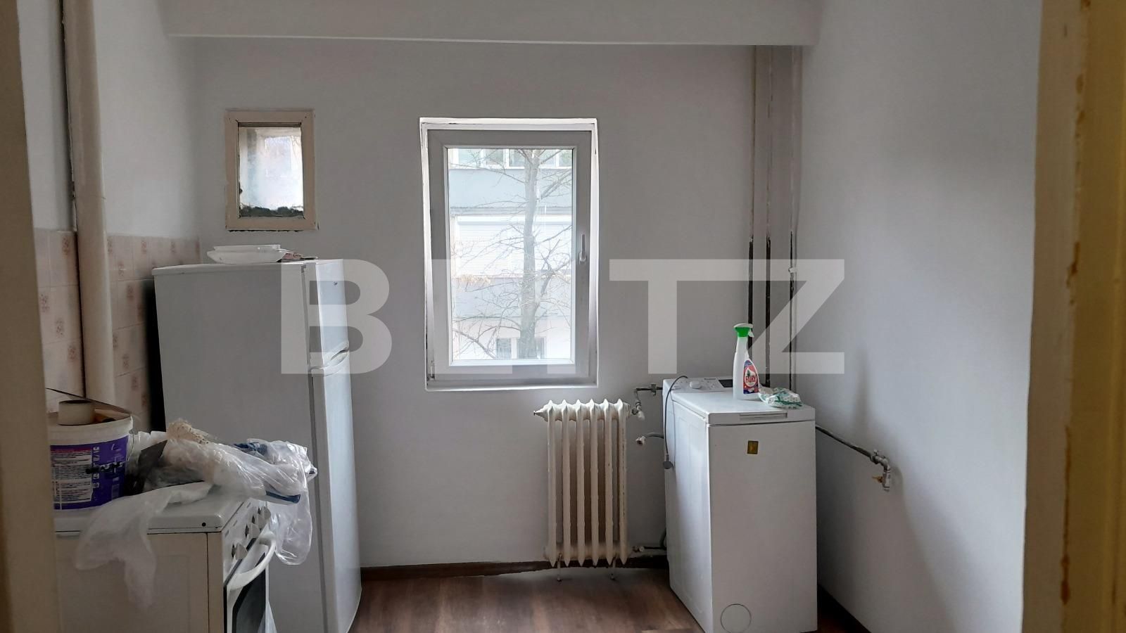 Apartament de vânzare 2 camere Soarelui - 79806AV | BLITZ Timișoara | Poza4