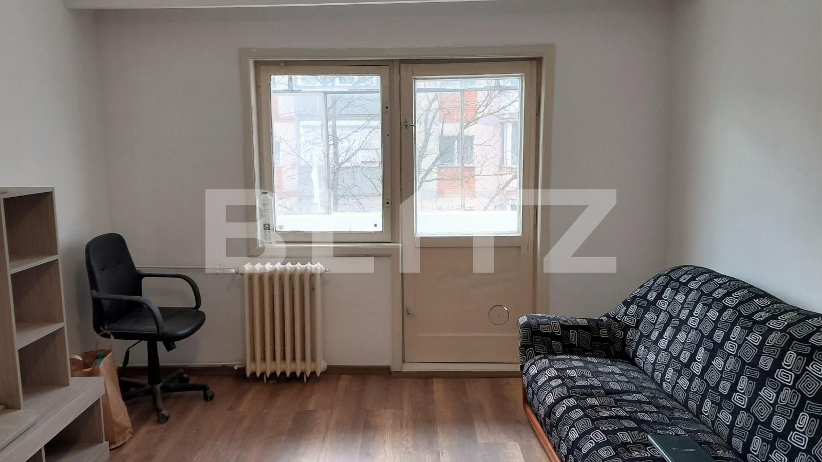Apartament de vânzare 2 camere Soarelui - 79806AV | BLITZ Timișoara | Poza2